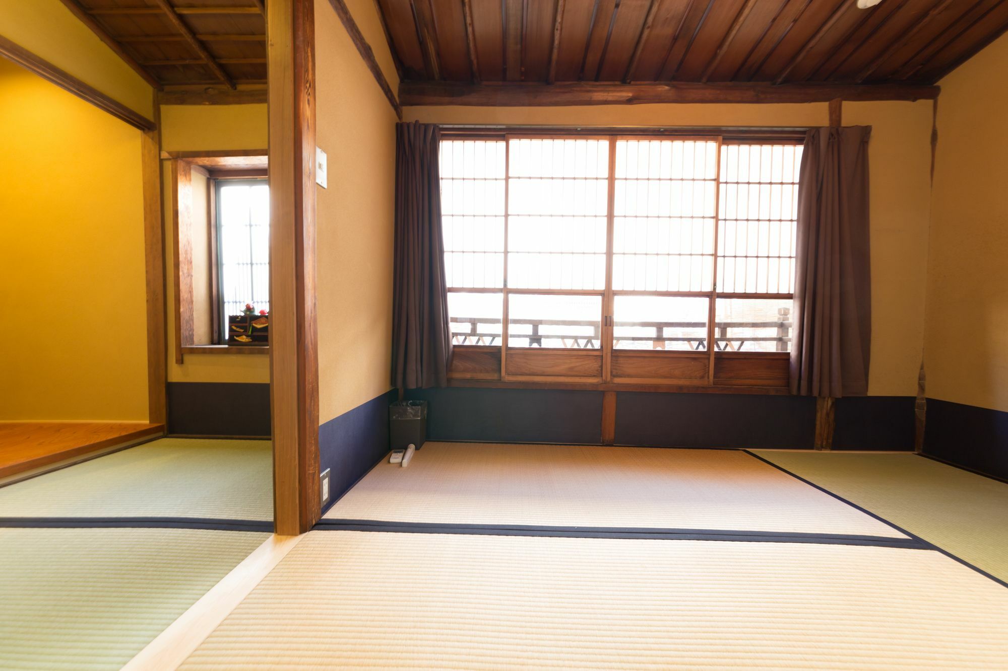 Kumomachiya Gionhanami Casa vacanze Kyōto